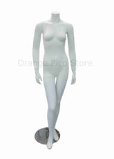 Female Mannequin